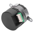 thumbnail image 3 of Servomotor DC Sin Escobillas, Servomotor Estable, Suministros Industriales Equipos Industriales Para La Industria YLSHRF 24V, 3 of 8