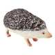 thumbnail image 4 of Figura de animal modelo educativo, juguete cognitivo en miniatura, colecciones pintadas a mano erizo caminando, 4 of 9