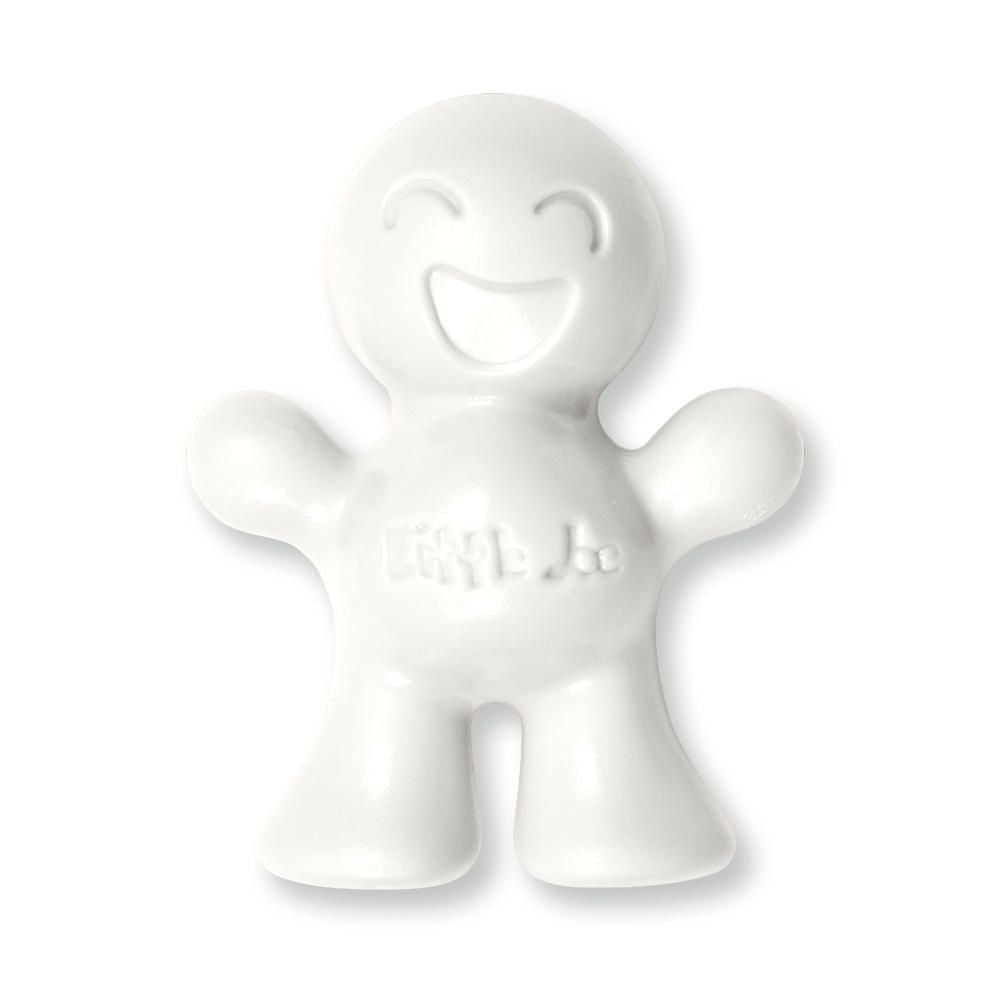LITTLE JOE - New Car, Vent-Clip Car Air Freshener