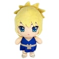 thumbnail image 1 of Peluche Kohaku de Dr. Stone de Great Eastern Entertainment de 20 cm, 1 of 1