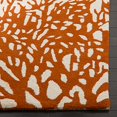 thumbnail image 3 of Safavieh Bella Beige Country Rug - Runner 2'3" x 9', 3 of 3