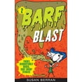 thumbnail image 2 of Yucky, Disgustingly Gross, Icky Short Stories: Barf Blast (Series #2) (Paperback), 2 of 6
