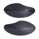 thumbnail image 2 of Protector Anti Colisión Lateral, 2 PCS Decoración de la motocicleta Guardia protectora para xmax 125 250 300 400, 2 of 7
