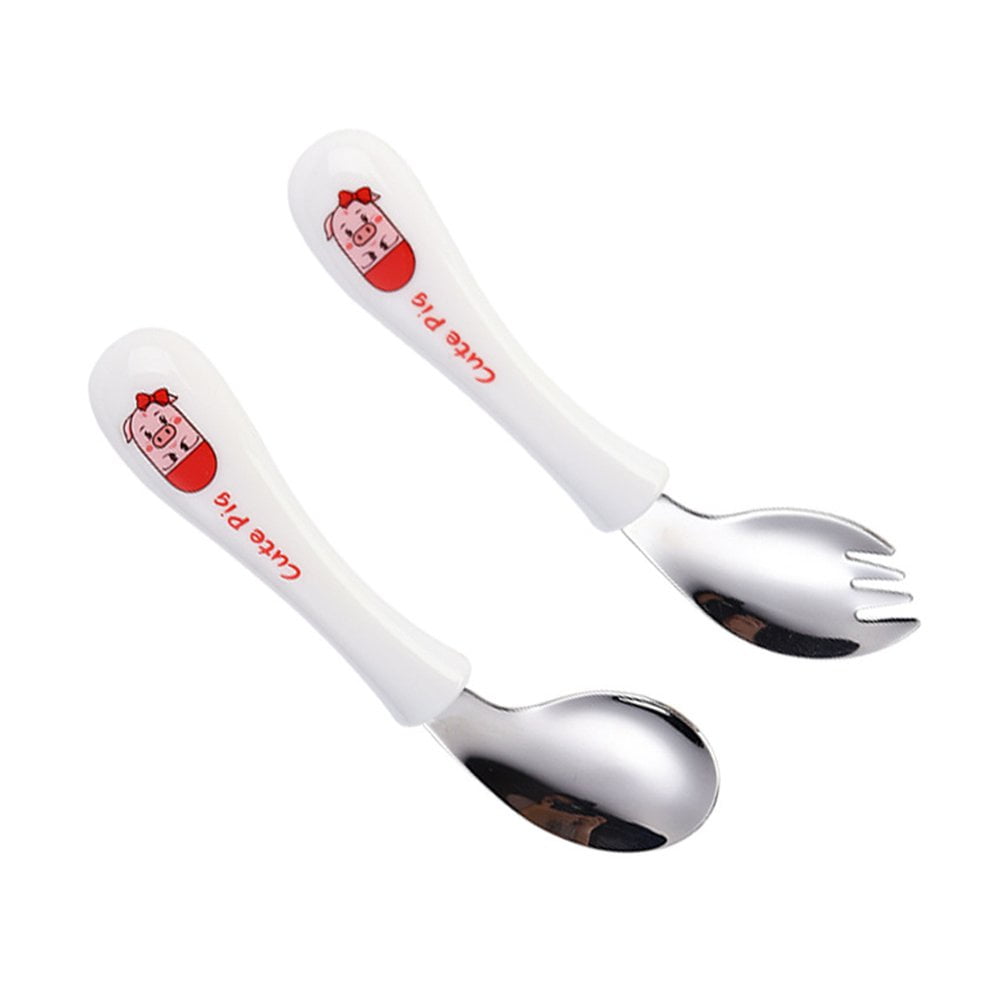 children's utensils