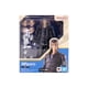 thumbnail image 5 of Bandai SH Figuarts Hajime Saito - Rurouni Kenshin, 5 of 5