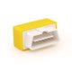 thumbnail image 2 of Economy Chip Tuning Box Módulo Adicional Drive Fuels Saver 2 En 1 Economy Chip Tuning Box Módulo Adicional Para Gasolina Fuel Saving Plug Drive Fuels Saver ANGGREK Accesorios, 2 of 7