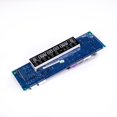 thumbnail image 3 of 316259502 Frigidaire Control Board OEM 316259502, 3 of 3