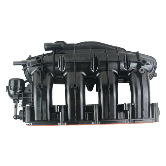 GELUOXI Intake Manifold for Audi A4 B8 A5 A6 Q5 2.0 CAEB CAED CDNB CDNC CDND 2009-2016