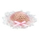 thumbnail image 1 of Sombrero de casa de muñecas Sunnimix miniatura 1:12, 1 of 8
