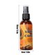 thumbnail image 4 of Limpiadores domésticos Mantenimiento y cuidado de guitarras Aceite antioxidante para cuerdas 80 ml Pulido Pulido, 4 of 5
