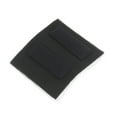 thumbnail image 3 of CIYISON Replacement Rubber Feet for Thinkpad T490 T495 P43S T14 Bottom Case Foot Pads, 3 of 8
