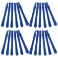 thumbnail image 1 of HIAKDOFT 100Pcs Pry Tool for Laptop Screen Opening Plastic Material for Maintenance and Repair Activities, 1 of 6