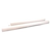 Poster Paper - Walmart.com