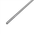 thumbnail image 4 of 120PCs 300Mm X 2Mm Barras de Eje de Varilla Redonda de Acero Inoxidable para Juguetes RC, 4 of 5