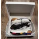 thumbnail image 1 of N I-K-E A i r-Jor-dan XXXVII 37 Beyond Borders Basketball DD6958-060 Men’s Size 7.5 US, 1 of 6