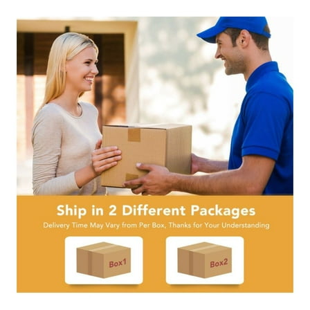 42,000 BTU Pyramid Patio Heater, Stainless Steel Outdoor Heater with Wheels, 215 Sq.ft Heating, CSA Certified, Tip-Over Protection, Garden & Backyard Use