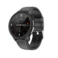 thumbnail image 1 of Montre Intelligente, 1 of 5