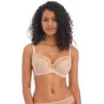 thumbnail image 5 of Freya Signature Underwire Plunge Bra AA400502, 5 of 8