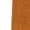 Orange, variant on Black Socks Slimming Socks Women's Calf Socks Black Half Tall Solid Color Cotton Socks Spring and Fall Stockings High Top Stockings