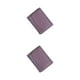 thumbnail image 4 of Qarigey Monedero femenino Mini billetera plegable monedero corto titular de la tarjeta de moda multifunción estilo japonés dinero bolsa Type8 NO8, 4 of 6