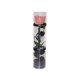 thumbnail image 1 of Regleta de alimentación de 2500W con puertos USB, tomas de extensión, protección contra sobrecarga, enchufe estadounidense de 110-2227V, 1 of 5