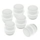 thumbnail image 3 of 6 tapones térmicos de silicona para termo de agua y leche, tapas para botellas, tapas para vasos, repuestos para hervidores, 3 of 8