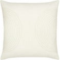 thumbnail image 2 of BoutiqueRugs Makai Throw Pillow, 2 of 5