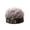E, variant on Novelty Hair Hats Funny Hat Peaked Baseball Hat for Hats