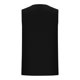 thumbnail image 4 of Camisetas de Algodón para Hombres Impresa Camiseta de Manga Larga, Mezcla de Poliéster de Algodón para el Uso Casual Diario, 4 of 8