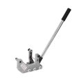 thumbnail image 1 of Labymos Tile Cleaning Seam Machine Modified Bracket Floor Tile Ceramic Tile Gap Cleaning Machine Rack, 1 of 8