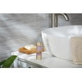 thumbnail image 4 of Yankee Candle®Lemon Lavender Concentrated Room Spray, 4 of 4
