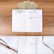 thumbnail image 3 of Dad, I Want To Hear Your Story - The Gift Your Dad Will Love Dad Memory Books Notebook, 3 of 5