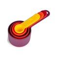 thumbnail image 4 of Joseph Joseph - Juego de Cocina - Pack de 8 (Multicolor), 4 of 4