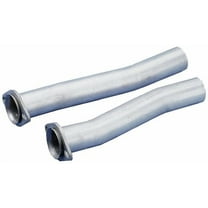 Flowtech 53609FLT Exhaust Pipe