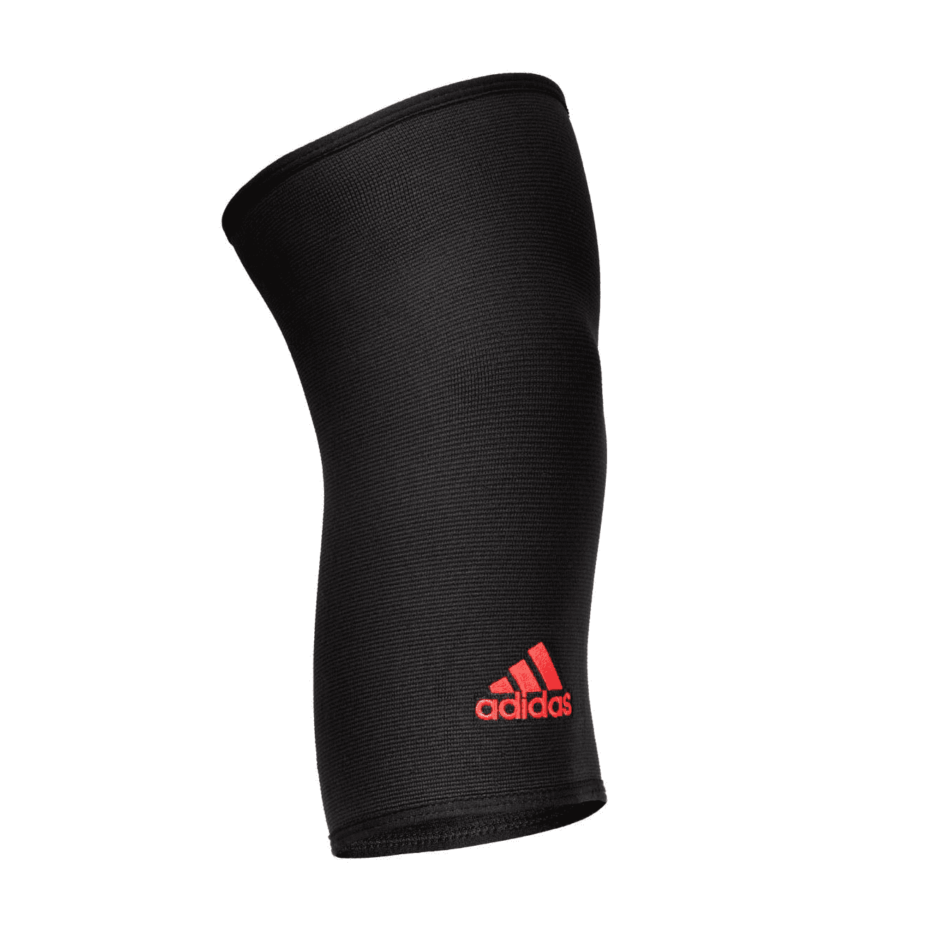 adidas performance knee support