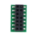 thumbnail image 2 of Tarjeta Remota Del Módulo Seguridad Cifrado TPM 2.0 para Windows11 (ASUS 14PIN), 2 of 8