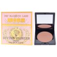 thumbnail image 4 of Bronceador Skin Fetish Divine - Bronze Dawn de Pat Mcgrath Labs para mujer - 0.33 oz, 4 of 8
