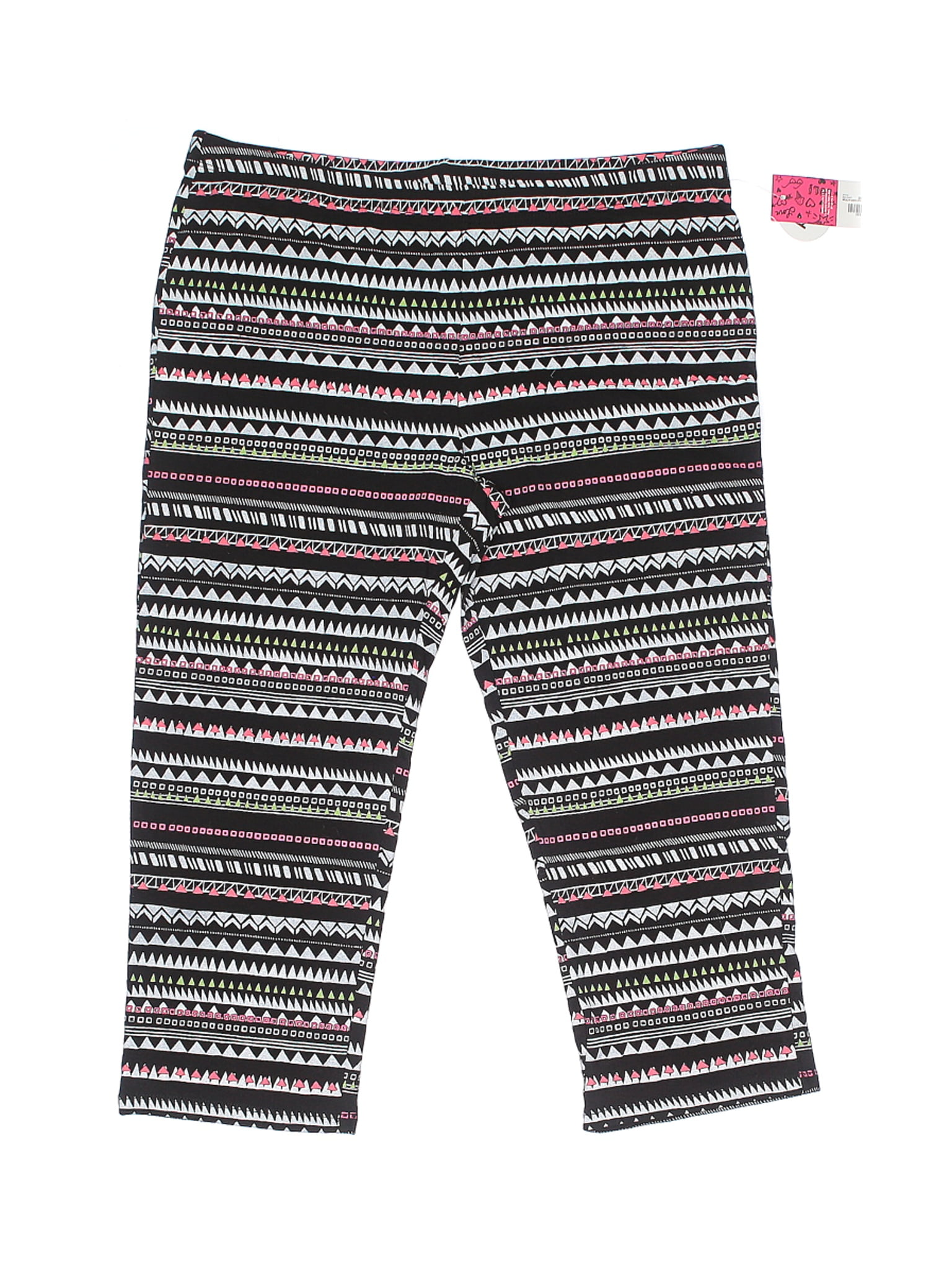 total girl plus size clothing