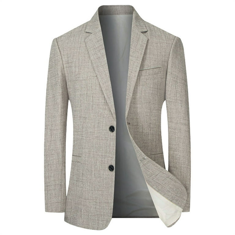 Walmart mens formal wear cheap
