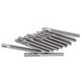 thumbnail image 4 of High quality Carbide rotary file tungsten steel grinding head electric grinder, 4 of 5