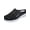 Black, variant on Diabetic Shoes for Women,Orthopedic Slip-On Walking Shoes,Comfort Slip On Shoes with Arch Support, Breathable Knit Upper, Casual Walking Shoes