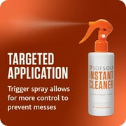 Sof Sole Trigger Spray Instant Cleaner, 8 oz