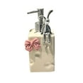 thumbnail image 4 of Dispensador de jabón líquido para manos, contenedor de jabón, bomba vacía nórdica, botella de loción recargable para granja, baño, lavandería, 4 of 9