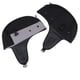 thumbnail image 5 of Suave Capuchón Inferior Inferior Para 883 1200 2004-2018, 5 of 7