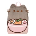 thumbnail image 1 of Mochila Pusheen Ramen Soft Yadatex, 1 of 7