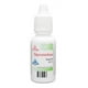 thumbnail image 1 of Solución oftámica Hipromelosa 0.5% 10 ml, 1 of 2