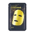 thumbnail image 2 of Mascarilla de Oro Premium Extra de Skin 79 - 1 Pieza, 2 of 2