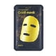 thumbnail image 2 of Mascarilla de Oro Premium Extra de Skin 79 - 1 Pieza, 2 of 2