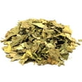 thumbnail image 5 of Guava Tea Leaves - Herbal Tea - Hojas De Guayaba Te Hierba (35g) 1.23oz Herbs Tea, 5 of 8