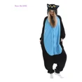 thumbnail image 3 of Pijama Xman Onesie Para Cosplay Para Mujer, Pijama De Una So, 3 of 7